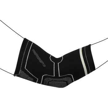 Elbow Compression Support