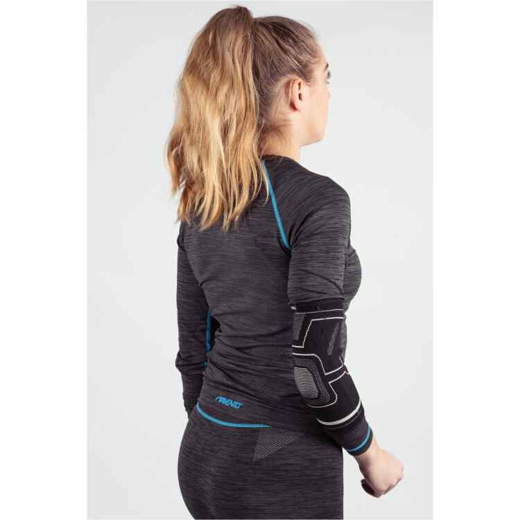 Elbow Compression Support - Image 5