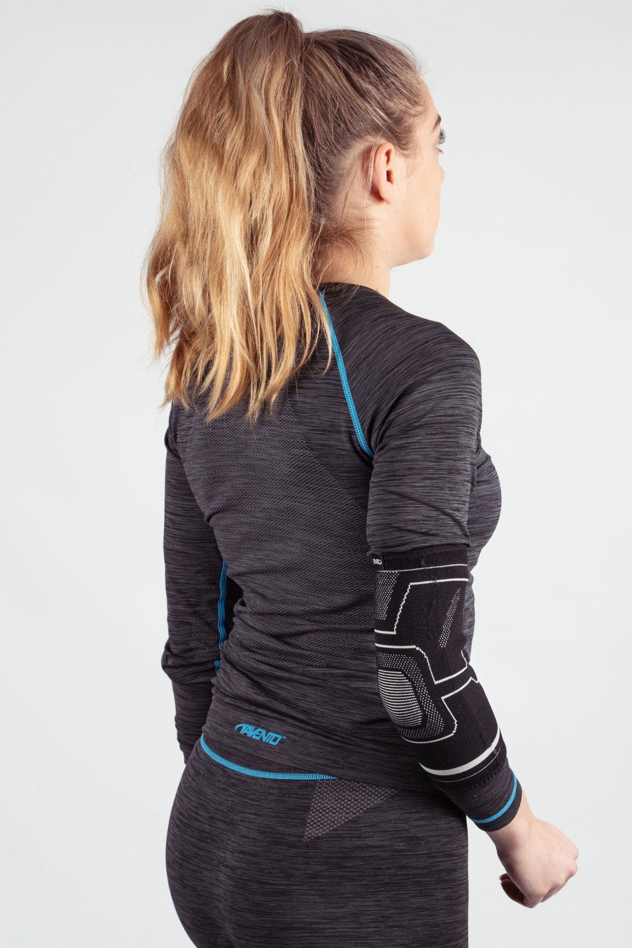Elbow Compression Support - Image 5