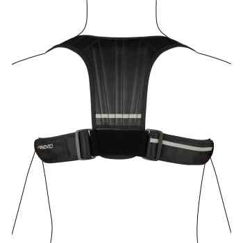 PostureSoulder Corrector Justerbar