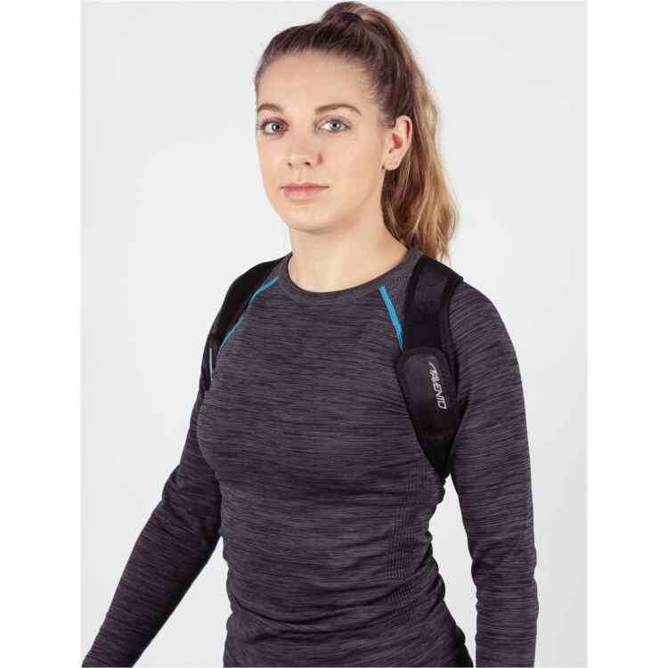 PostureShoulder Corrector Adjustable - Image 5