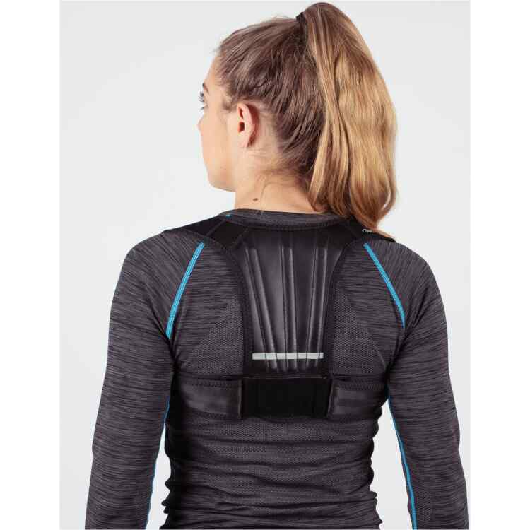 PostureShoulder Corrector Adjustable - Image 6