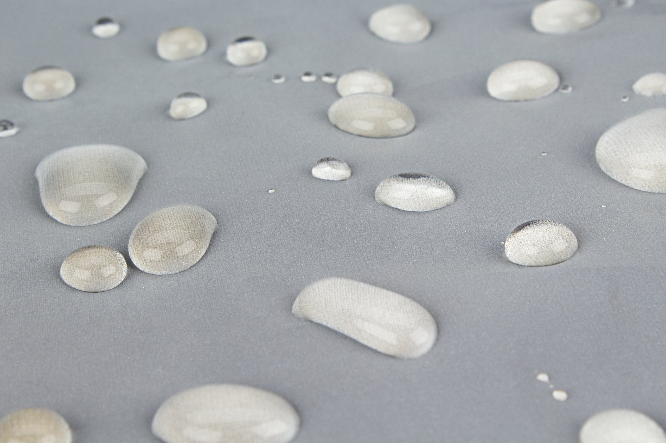 Reflective Jacket with Hood Junior Full Reflective - Image 11