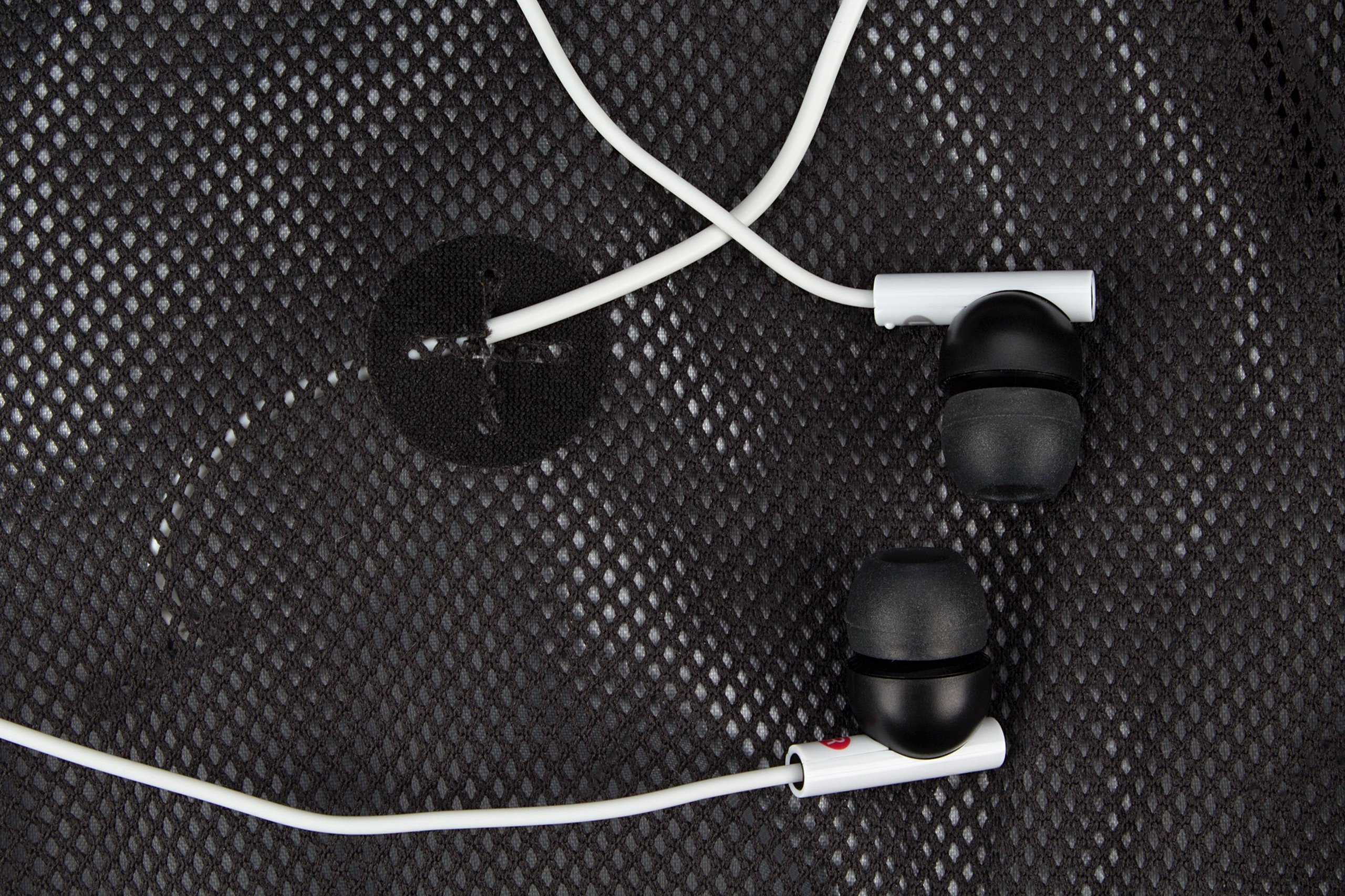 Reflective Jacket with Hood Junior Full Reflective - Image 9