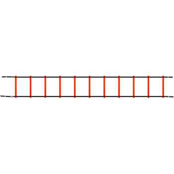 Agility Training Ladder 4 Metre