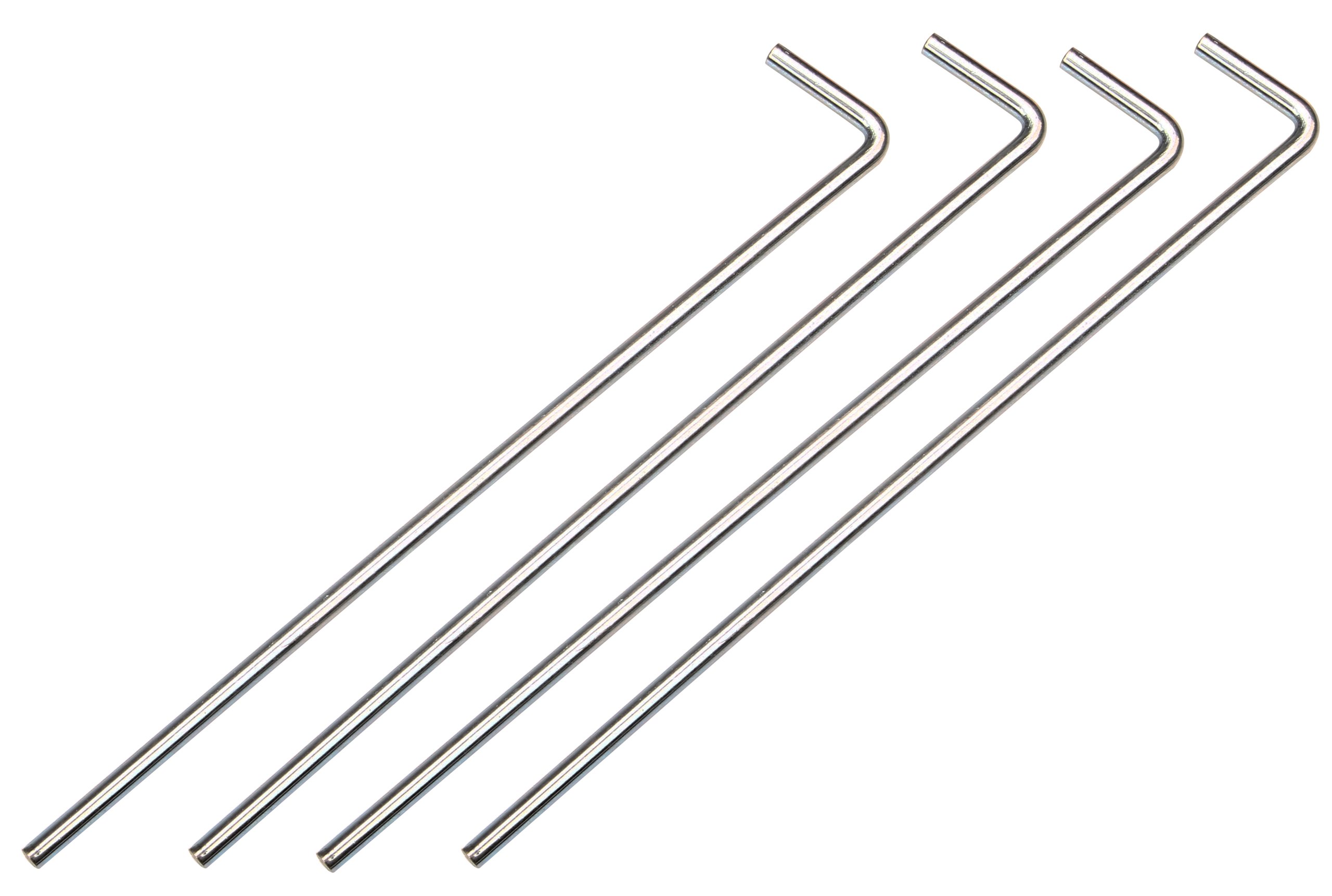 Agility Training Ladder 4 Metre - Image 7