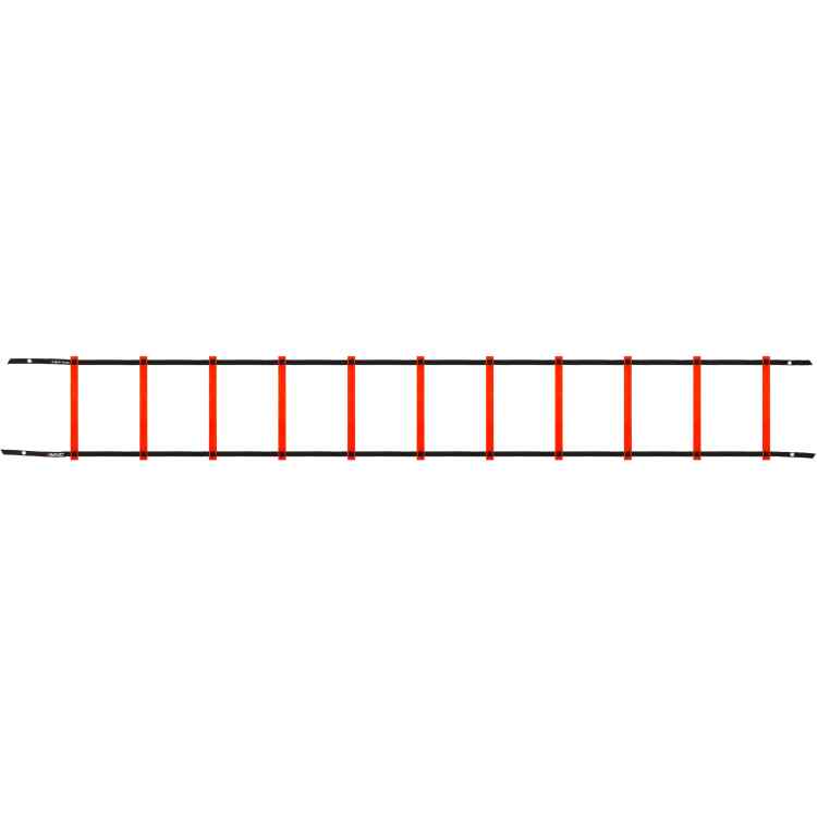 Agility Training Ladder 4 Metre
