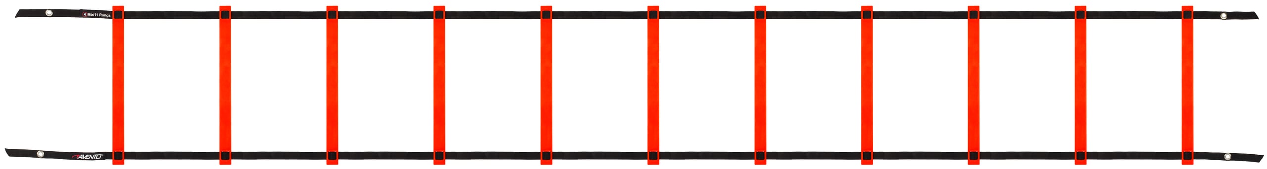 Agility Training Ladder 4 Metre