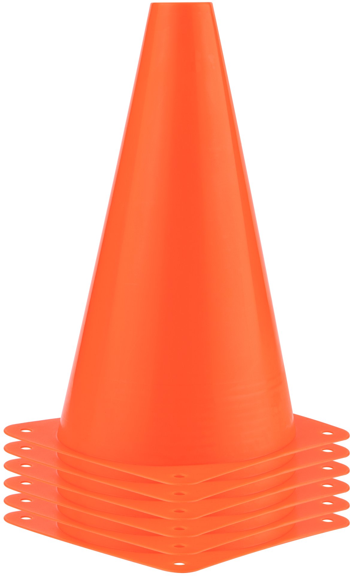 Slalom Cones Soft  23 cm - Image 2