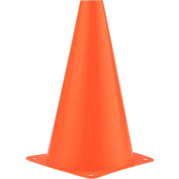 Slalom Cones Soft  23 cm - Image 3