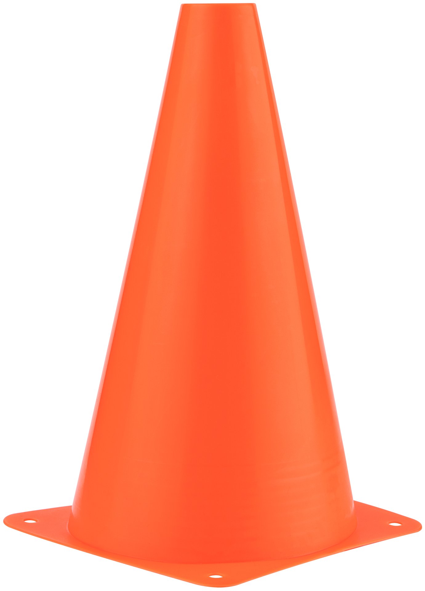 Slalom Cones Soft  23 cm - Image 3