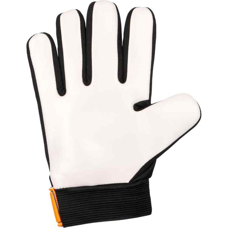 Goalkeeper Glove Junior  Flex - Image 3