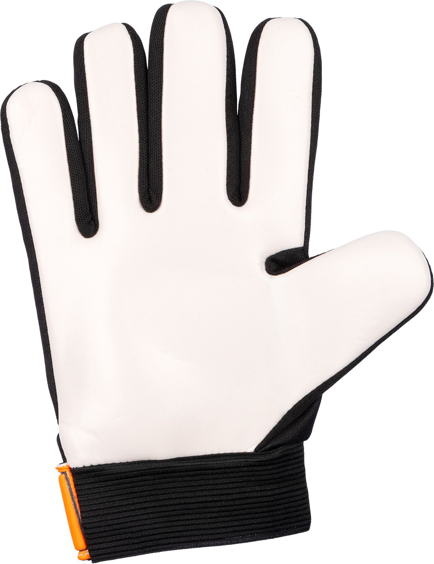 Goalkeeper Glove Junior  Flex - Image 3