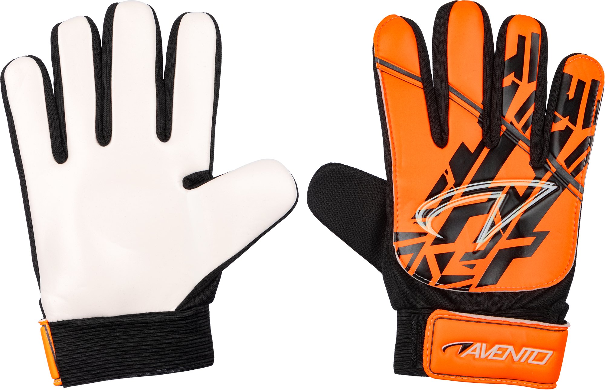 Goalkeeper Glove Junior  Flex
