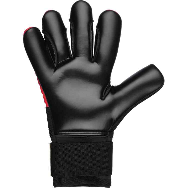 Goalkeeper Glove Pro  Ultimate - Image 2