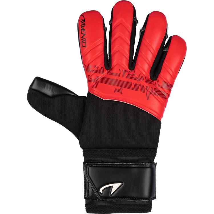 Goalkeeper Glove Pro  Ultimate - Image 3