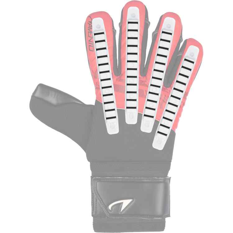 Goalkeeper Glove Pro  Ultimate - Image 4