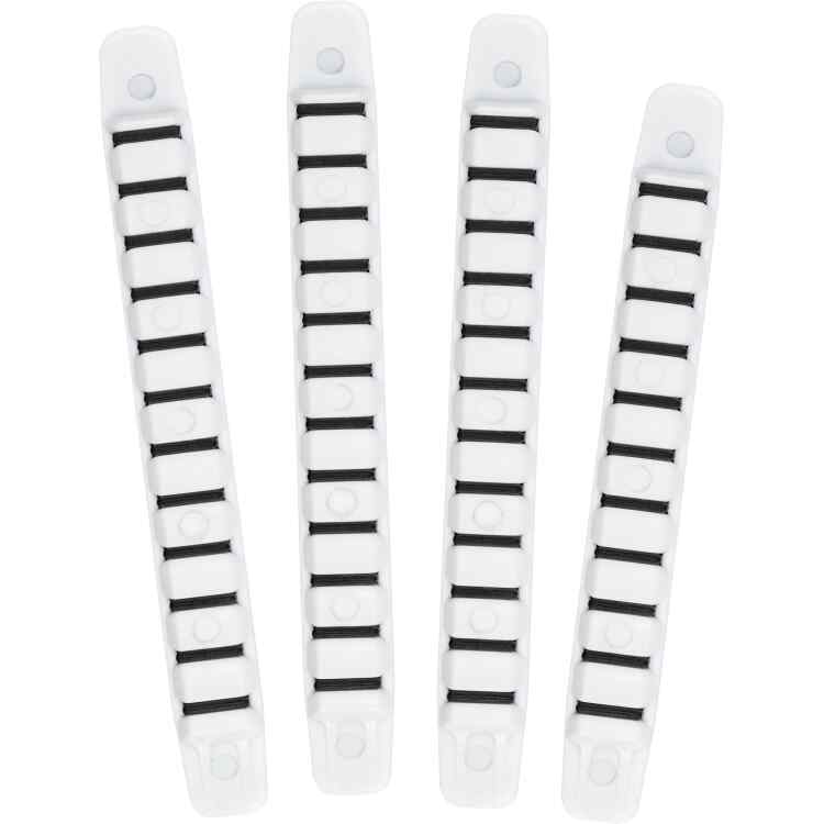 Goalkeeper Glove Pro  Ultimate - Image 5