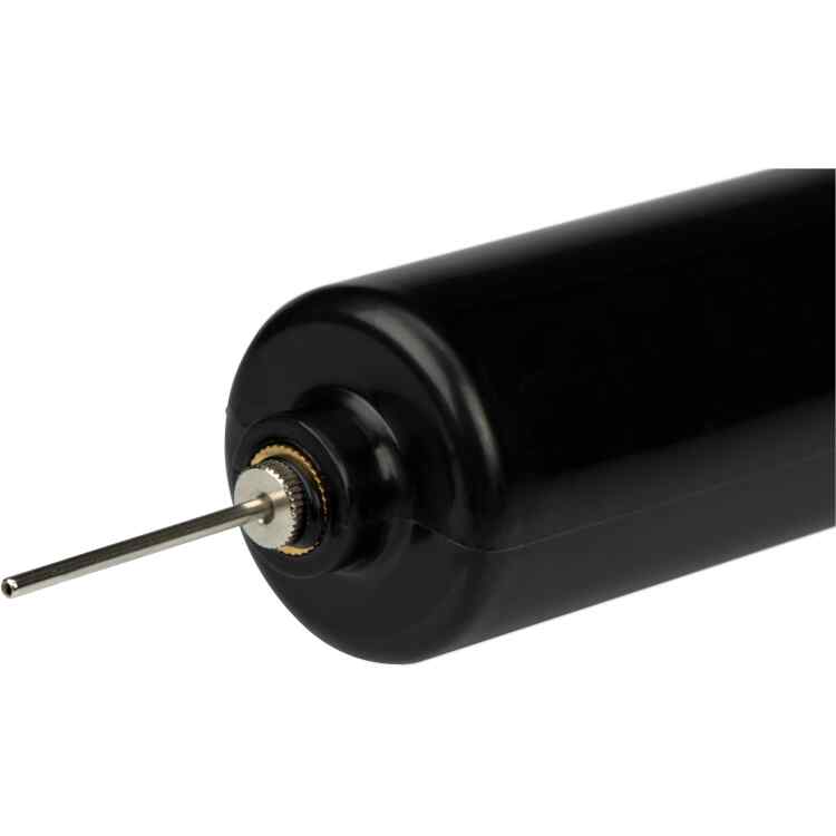 Ball Pump  Classic - Image 2