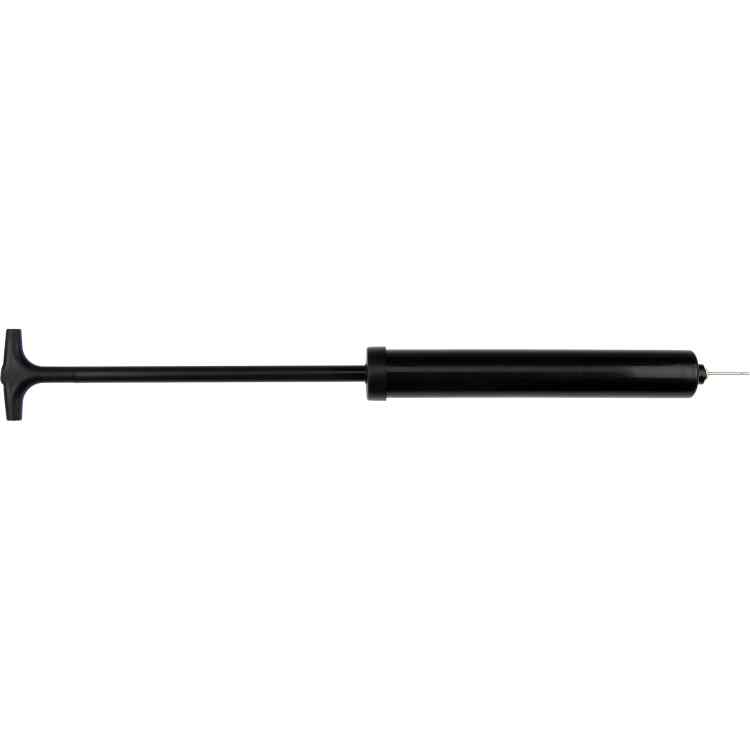 Ball Pump  Classic - Image 3