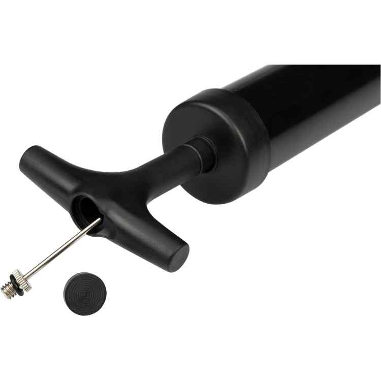 Ball Pump  Classic - Image 4