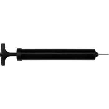 Ball Pump  Classic