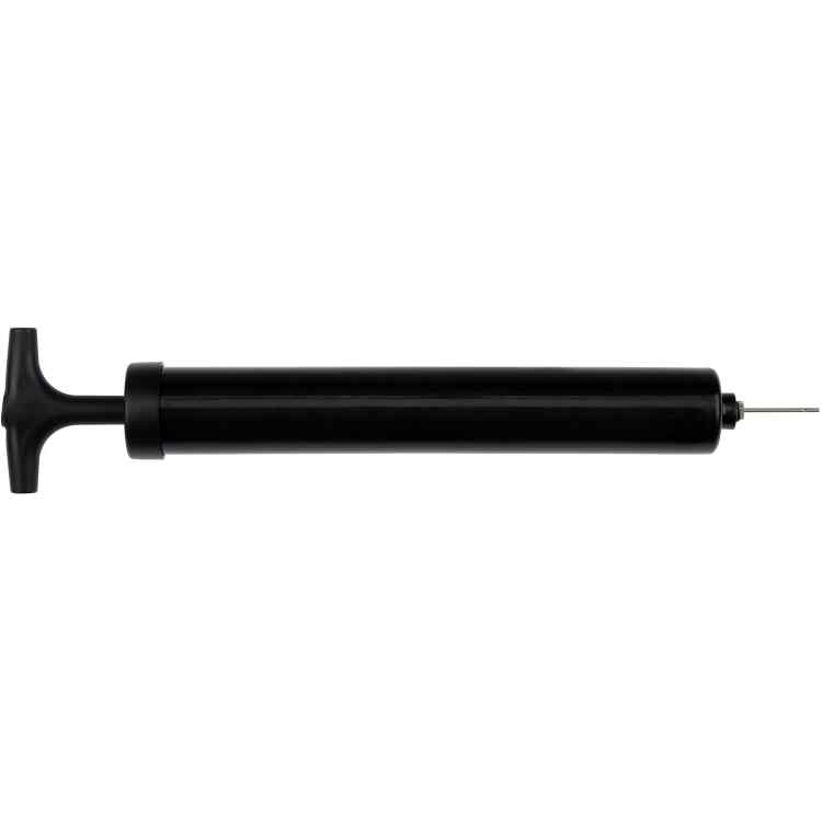 Ball Pump  Classic