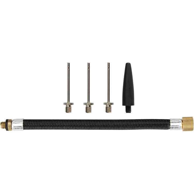 Ball Pump  Double Action Topline II - Image 3