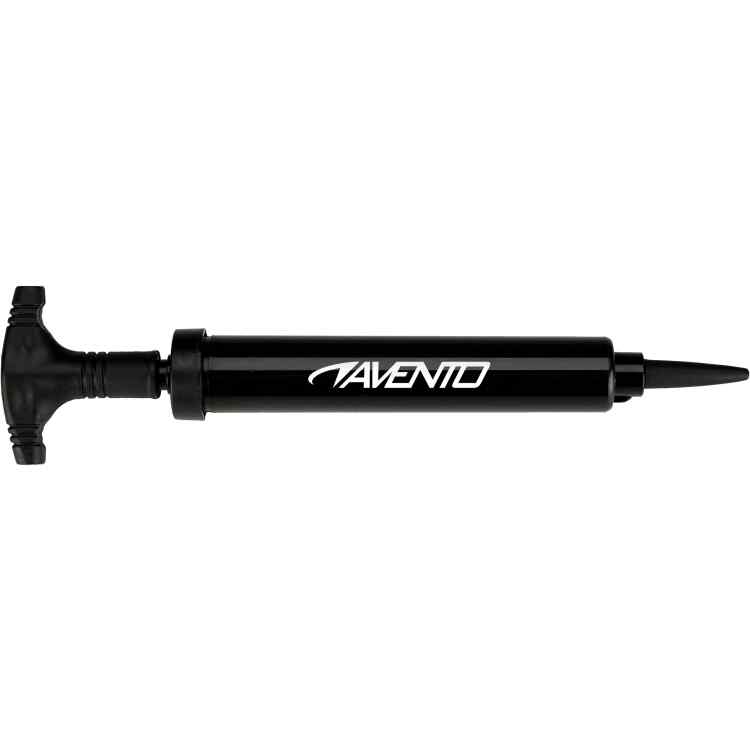 Ball Pump  Double Action Topline II - Image 4