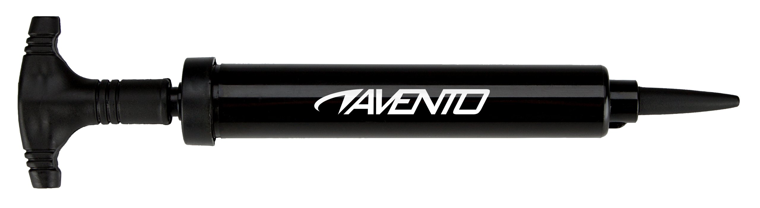 Ball Pump  Double Action Topline II - Bilde 4