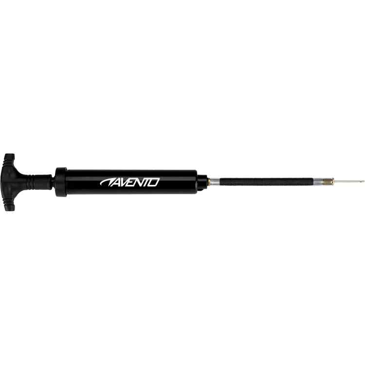 Ball Pump  Double Action Topline II - Image 5