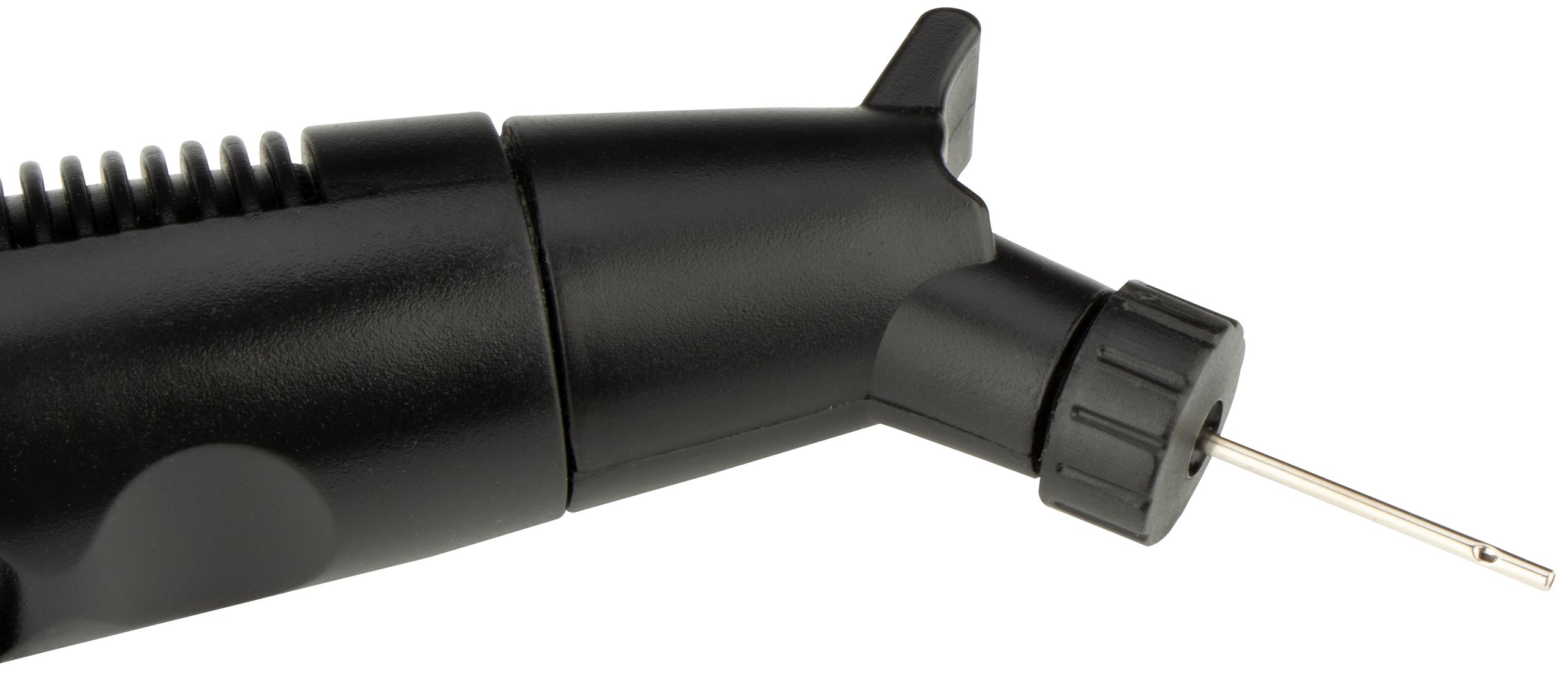 Ball Pump  Double Action - Bilde 2