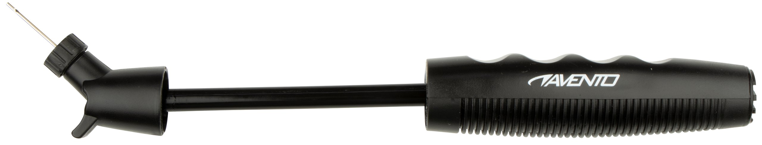 Ball Pump  Double Action - Bilde 4