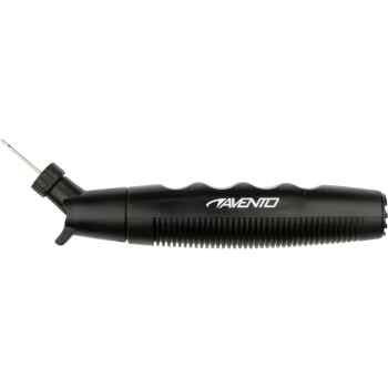 Ball Pump  Double Action