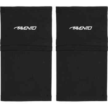 Shin Guard Sleeve  Tetoron Mesh