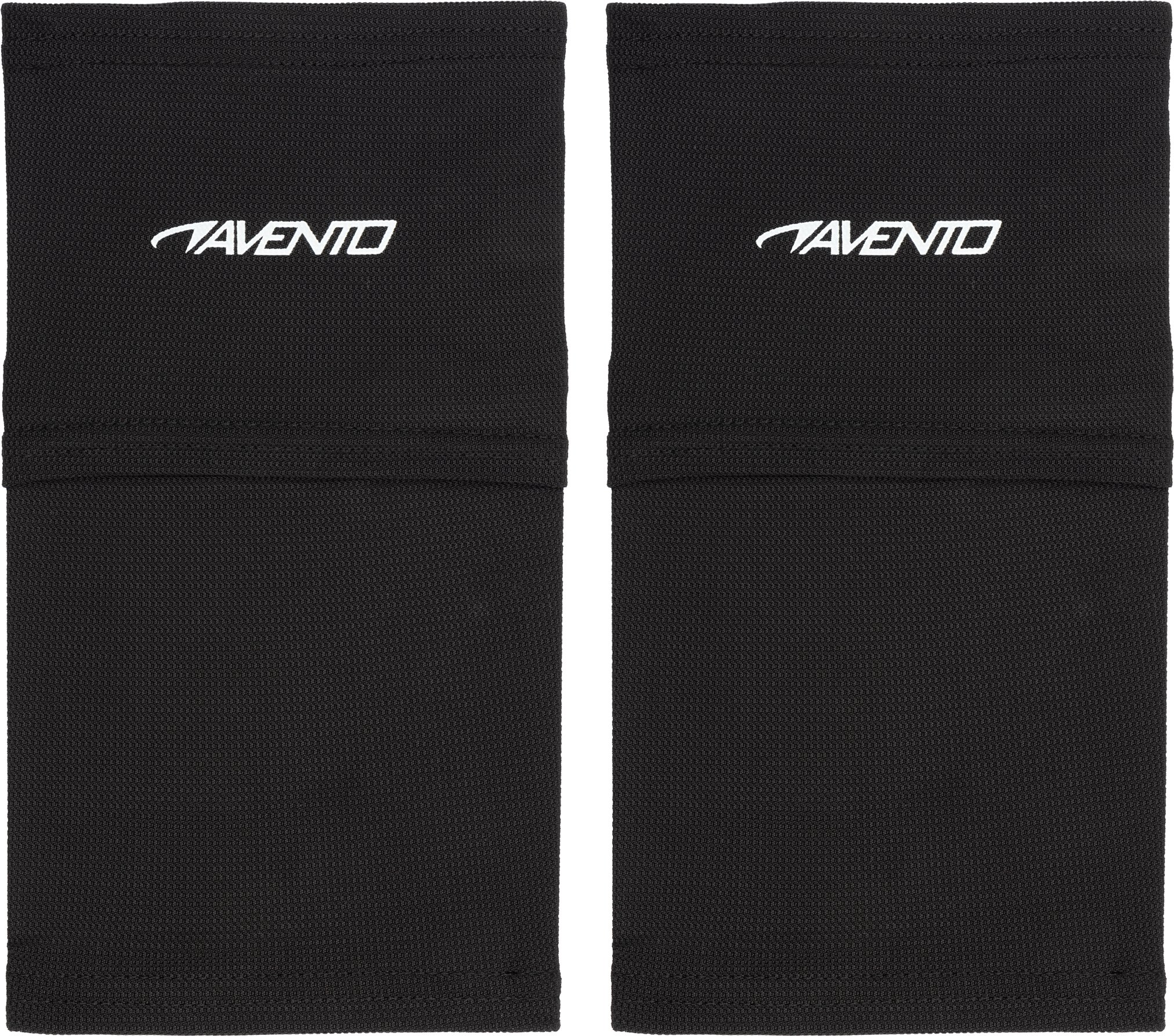 Shin Guard Sleeve  Tetoron Mesh - Bilde 6