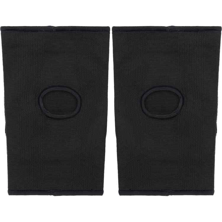 Volleyball Knee Pads  Soft Padded - Image 2