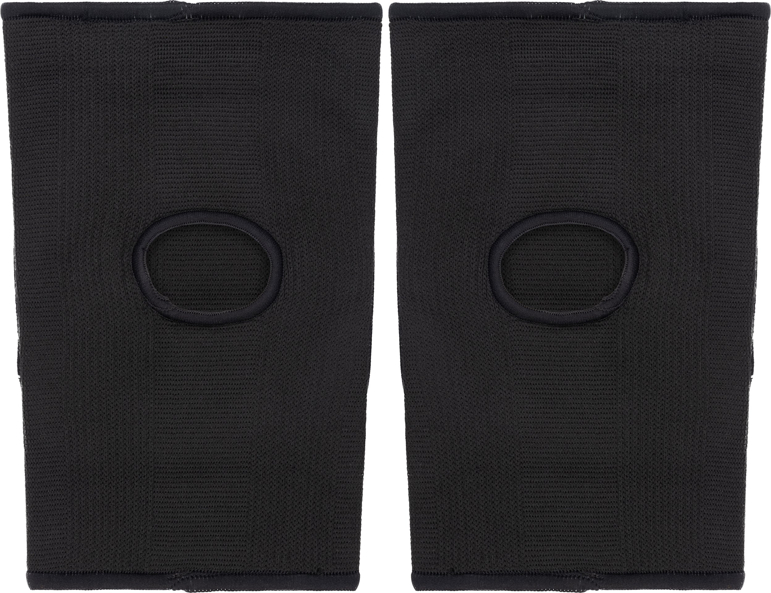 Volleyball Knee Pads  Soft Padded - Bilde 2
