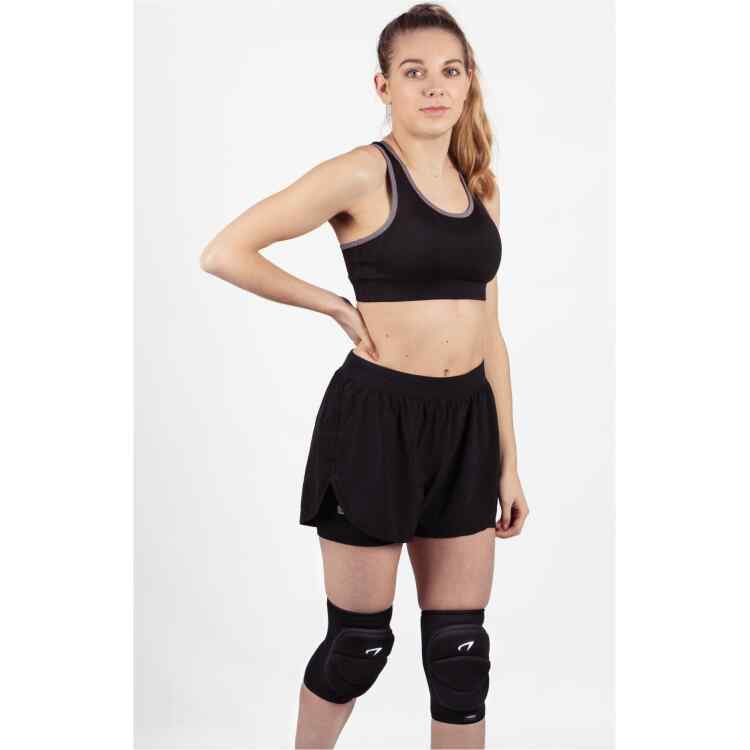 Volleyball Knee Pads  Soft Padded - Image 4
