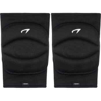 Volleyball Knee Pads  Soft Padded