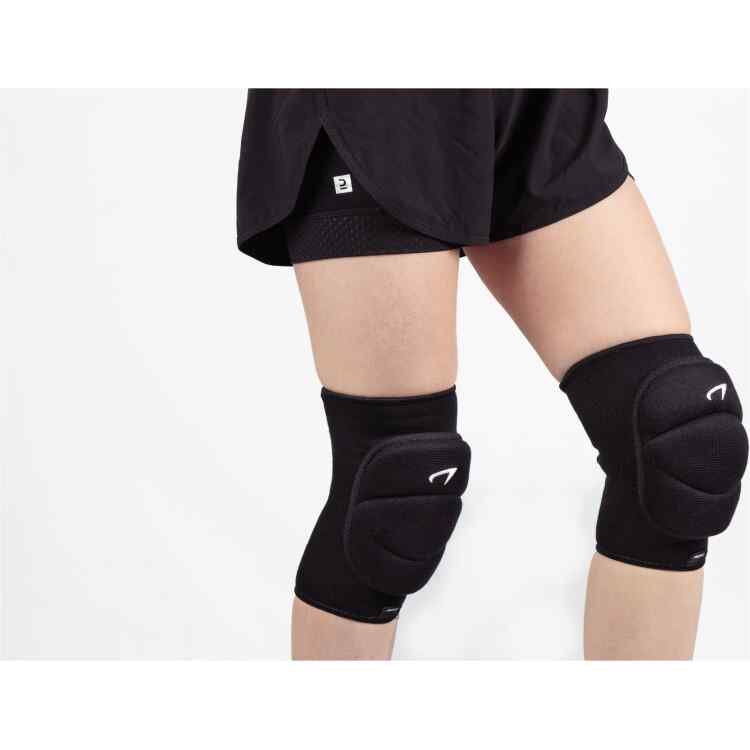 Volleyball Knee Pads  Soft Padded - Image 5