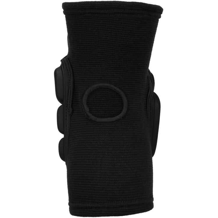 Indoor Sports Knee Protectors - Bilde 2