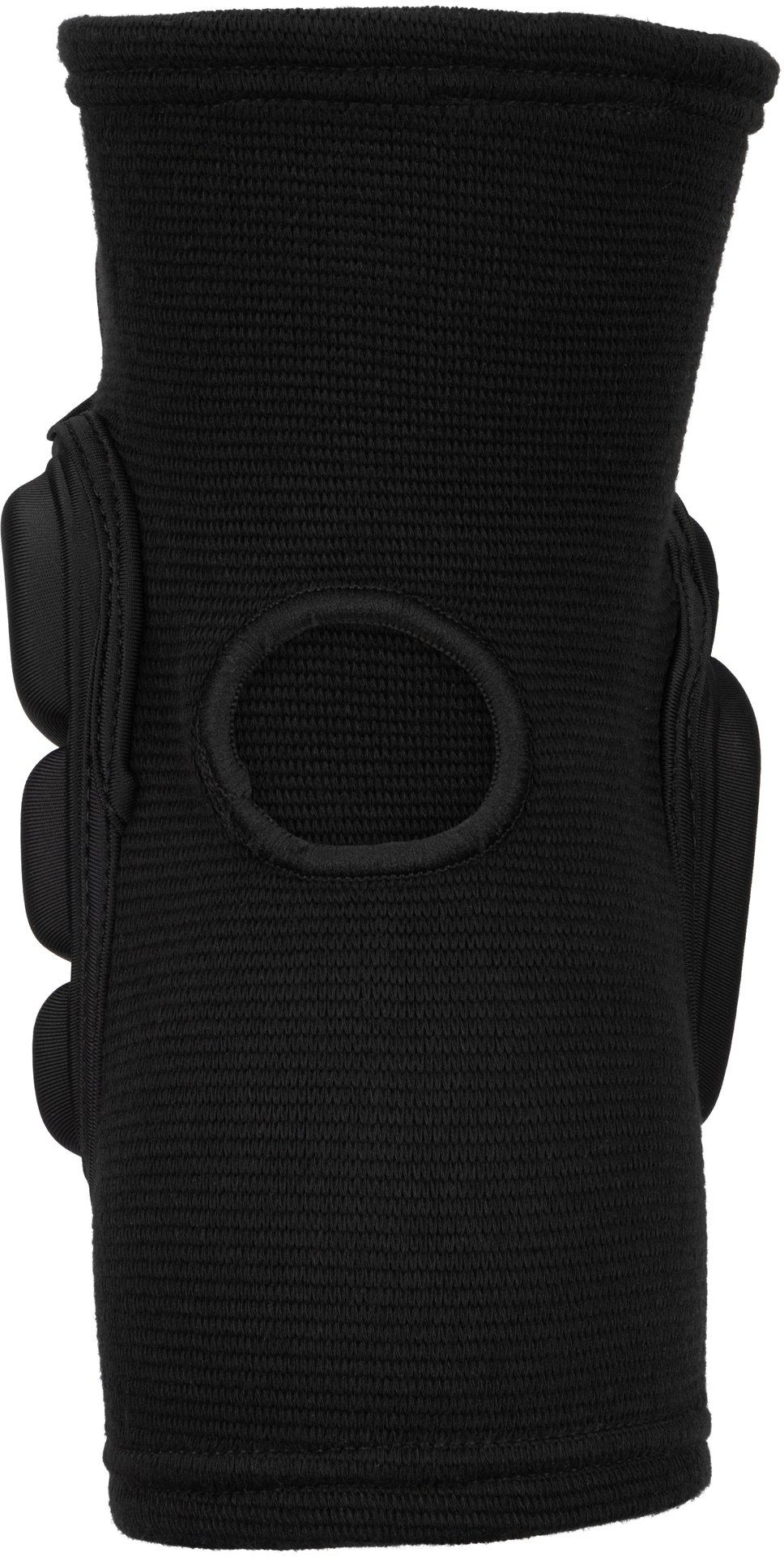 Indoor Sports Knee Protectors - Bilde 2
