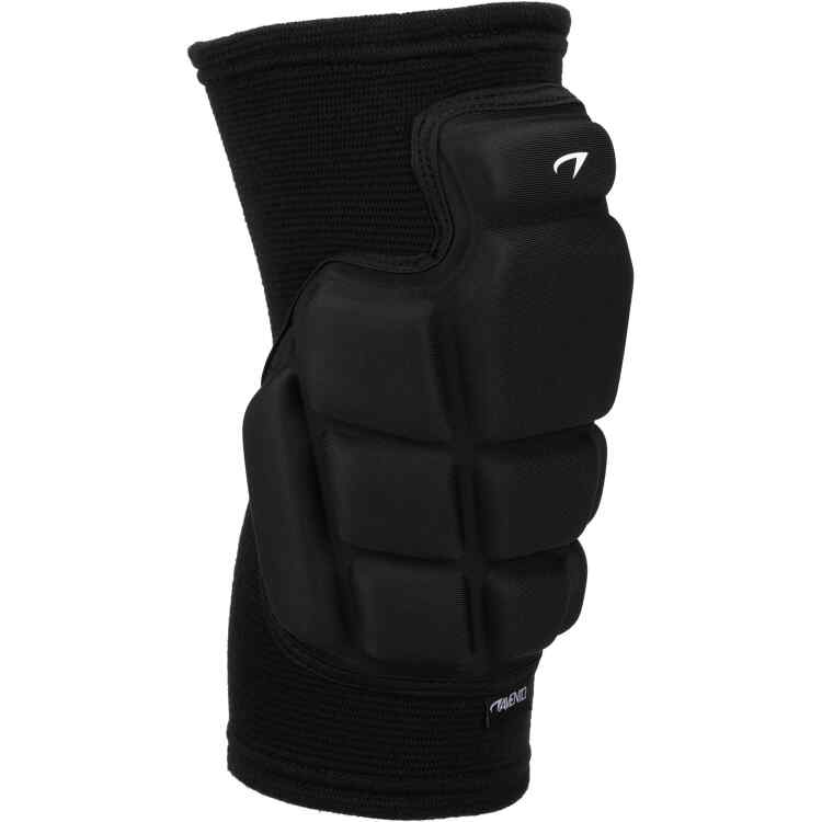 Indoor Sports Knee Protectors - Bilde 3
