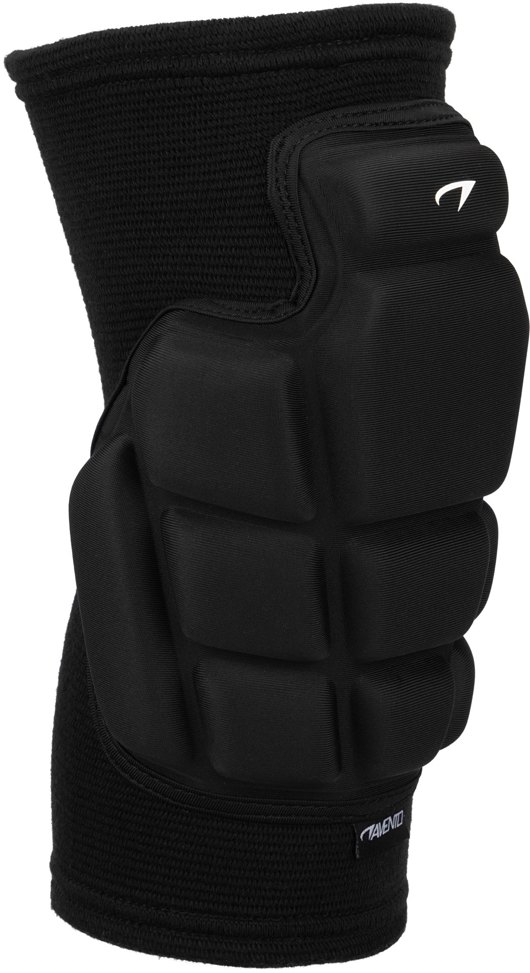 Indoor Sports Knee Protectors - Bilde 3