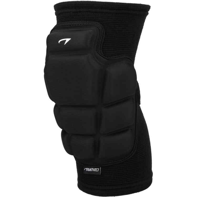 Indoor Sports Knee Protectors - Bilde 4