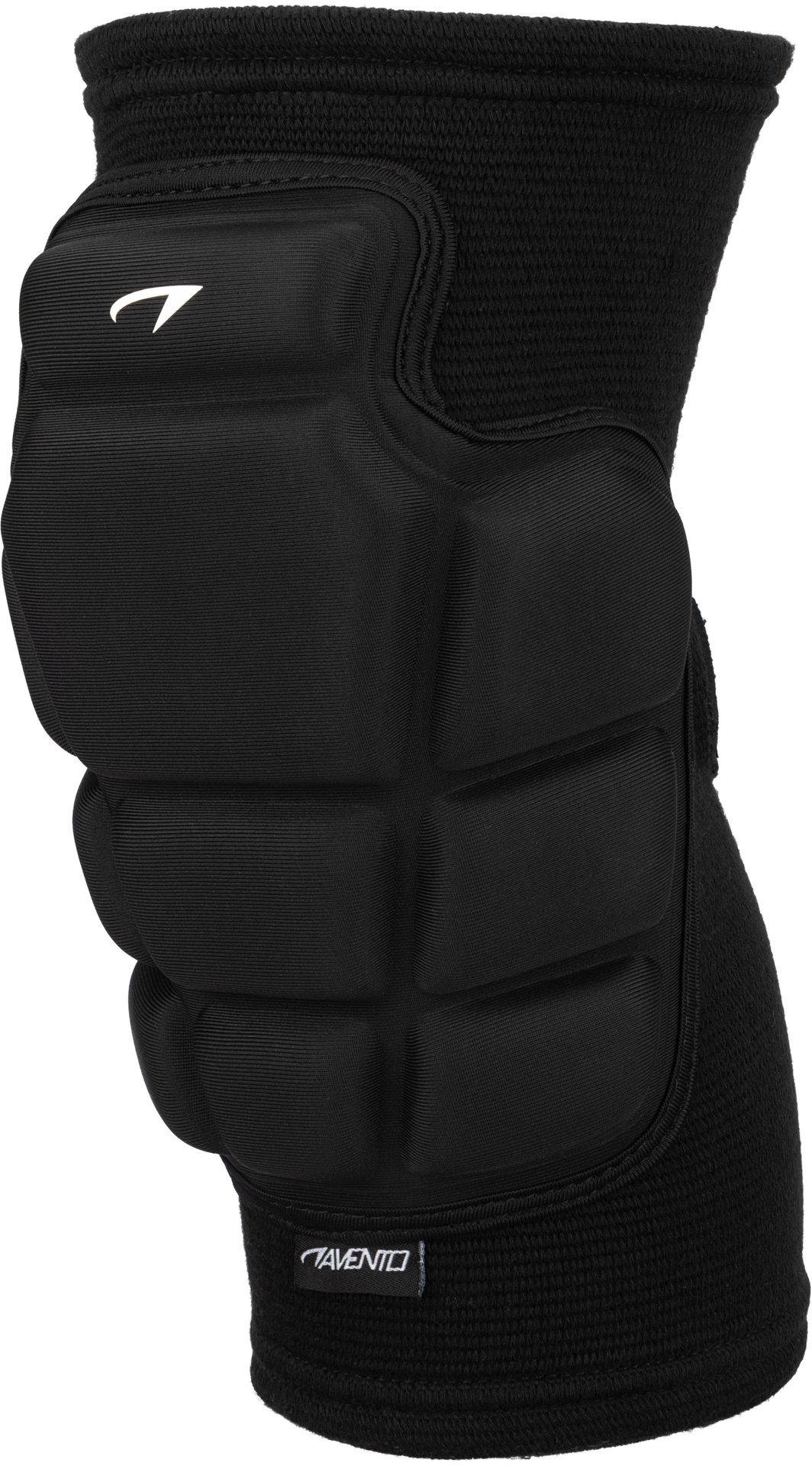 Indoor Sports Knee Protectors - Bilde 4