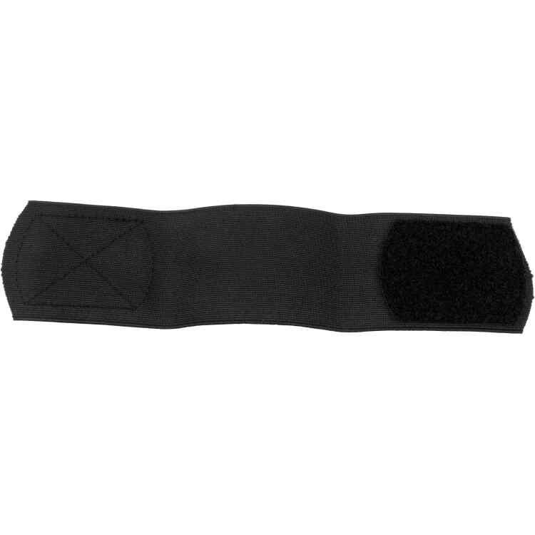 Shin Guard Holders - Image 2
