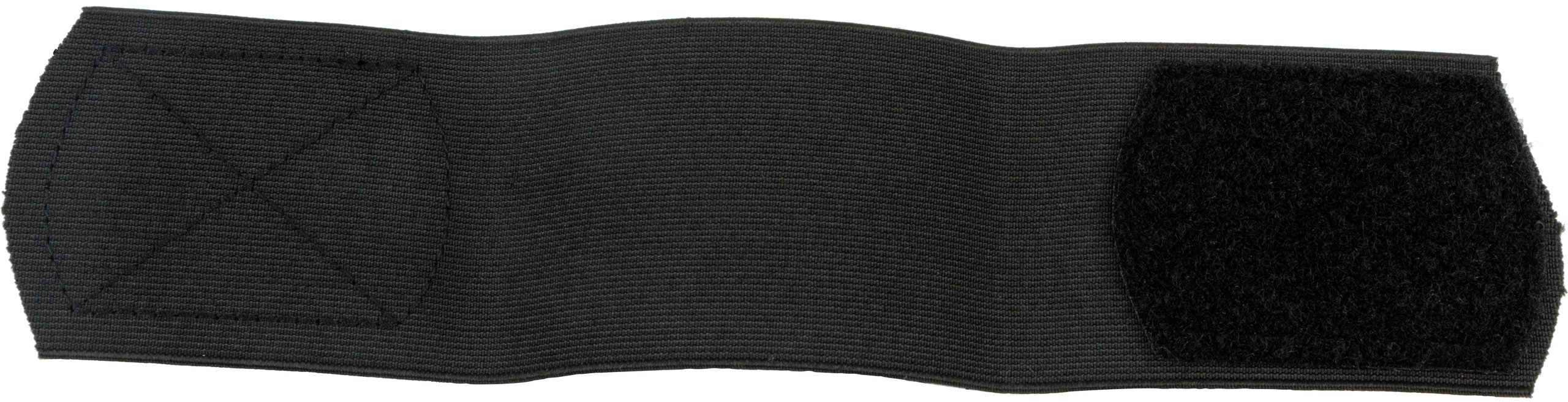 Shin Guard Holders - Image 2