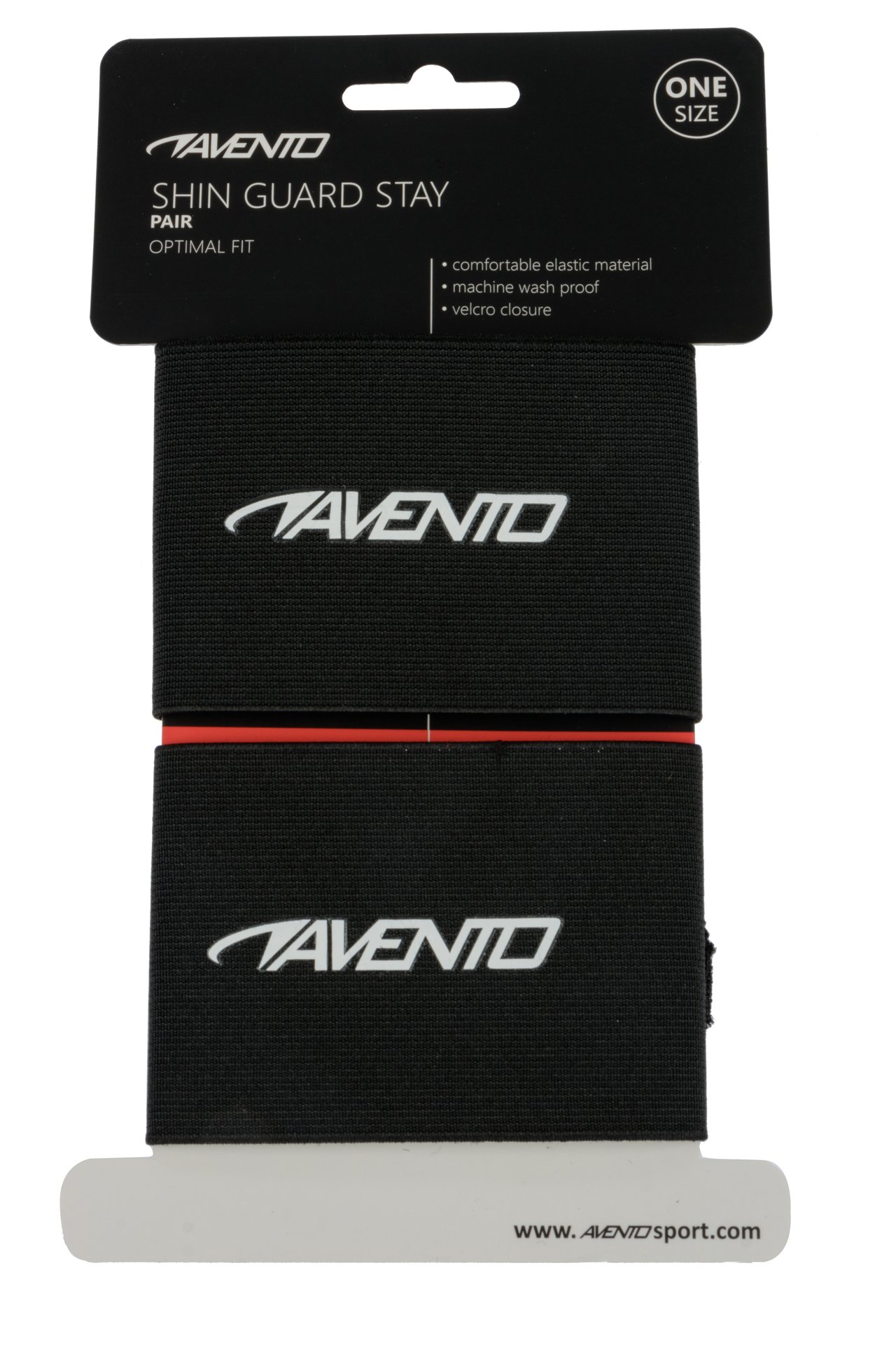 Shin Guard Holders - Image 3